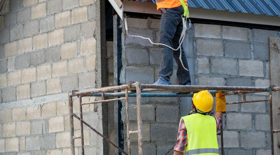 Expert Emergency Roof Repairs services in Sidney Center, NY
